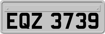 EQZ3739