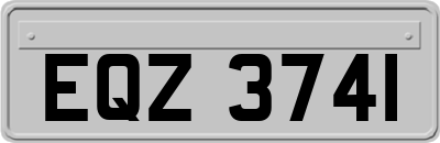 EQZ3741