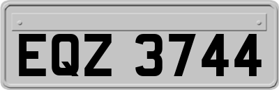 EQZ3744