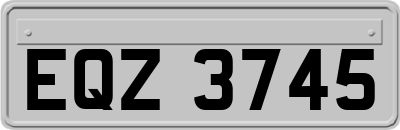 EQZ3745