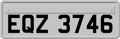 EQZ3746