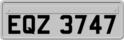 EQZ3747