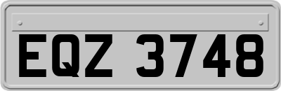 EQZ3748
