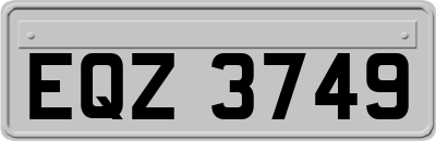 EQZ3749