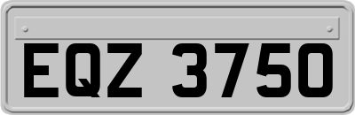 EQZ3750