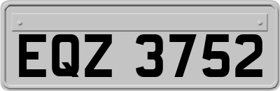 EQZ3752