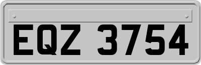 EQZ3754