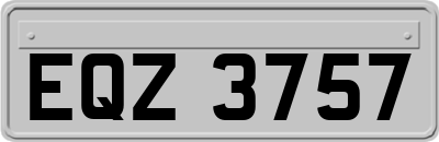 EQZ3757