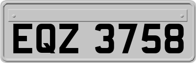 EQZ3758