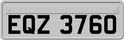 EQZ3760