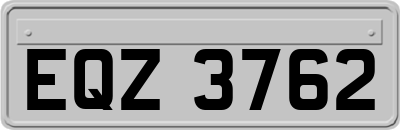 EQZ3762