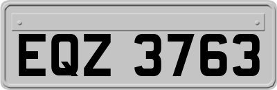 EQZ3763