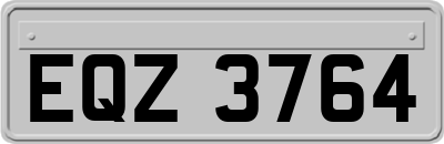 EQZ3764