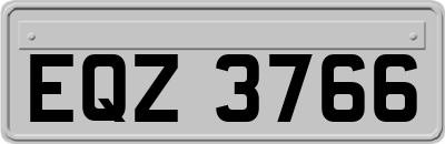 EQZ3766