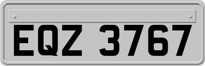 EQZ3767