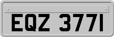 EQZ3771