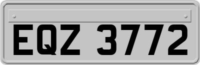 EQZ3772