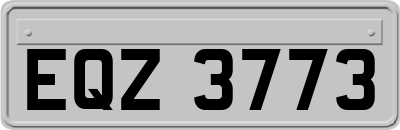 EQZ3773