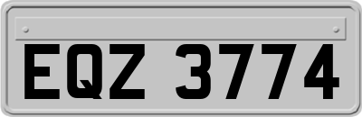 EQZ3774