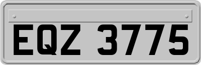 EQZ3775