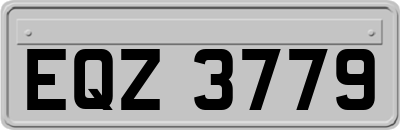 EQZ3779