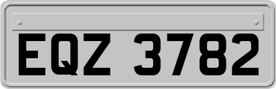 EQZ3782