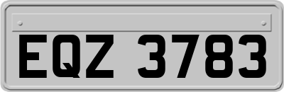 EQZ3783