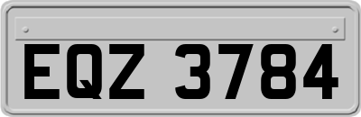 EQZ3784