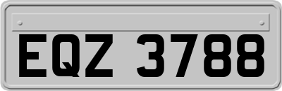 EQZ3788