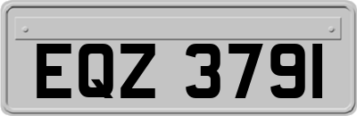 EQZ3791