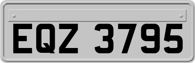 EQZ3795