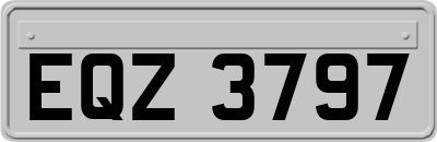 EQZ3797
