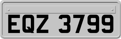 EQZ3799