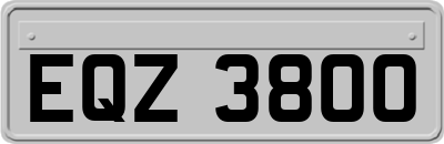 EQZ3800