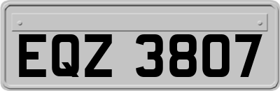 EQZ3807