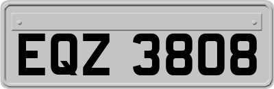 EQZ3808