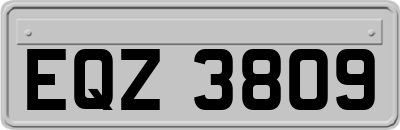 EQZ3809