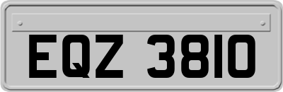 EQZ3810
