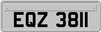 EQZ3811