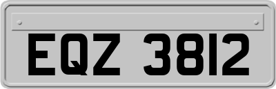 EQZ3812