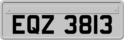EQZ3813