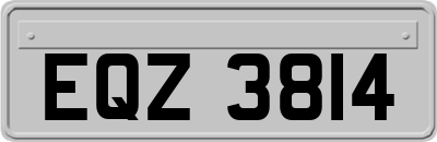 EQZ3814