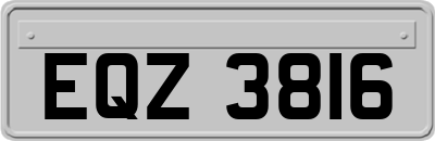 EQZ3816