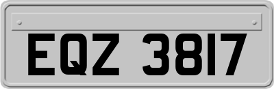 EQZ3817