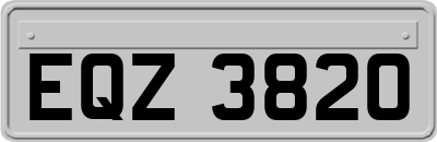 EQZ3820