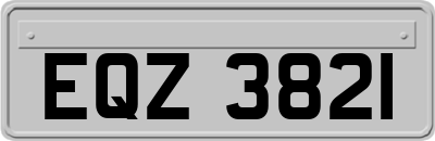 EQZ3821