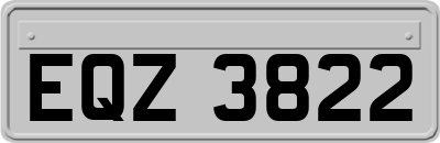EQZ3822