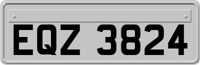 EQZ3824