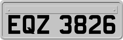 EQZ3826
