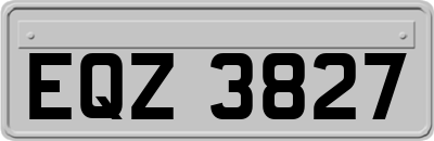 EQZ3827